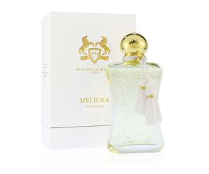 Parfums de Marly Meliora agua de perfume para mujer 75 ml