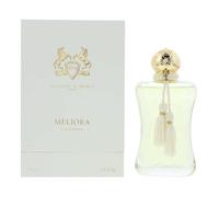 Parfums de Marly Meliora Eau de parfum 75 ml
