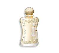 Parfums de Marly Meliora eau de parfum Mujeres (Grosella, Frambuesa, Lirio, Rosa, Ylang-ylang, Musk o almizcle, Vainilla, Aerosol) 75 ml/2.5 oz (PM0001PV)