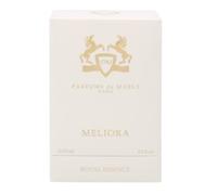 Parfums De Marly Meliora EDP Para Mujer 75ml