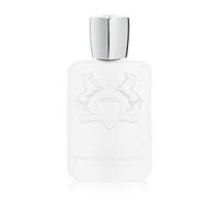Parfums de Marly Men Galloway Eau de parfum 75 ml