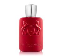 Parfums de Marly Kalan EDP 125 ml