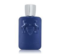 Parfums de Marly - Percival EDP Spray 125 ml