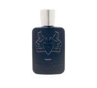 PARFUMS de MARLY OAJAN Eau de Parfum 125 ml