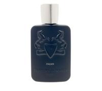PARFUMS de MARLY OAJAN Eau de Parfum 125 ml