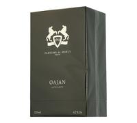 Parfums de Marly Oajan EDP 125 ml
