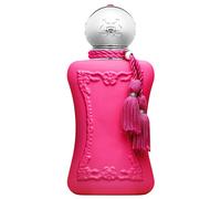 PARFUMS de MARLY ORIANA Eau de Parfum 30 ml