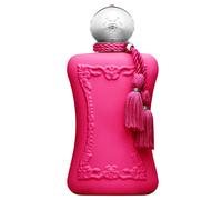 PARFUMS de MARLY ORIANA Eau de Parfum 75 ml