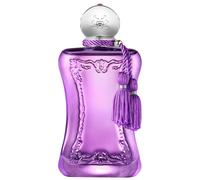 PARFUMS de MARLY PALATINE Eau de Parfum 75 ml