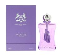 Palatine de Parfums de Marly para Mujeres Eau de Parfum 75ml