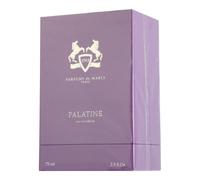 Parfums De Marly Palatine Eau de Parfum 75ml Womens Perfume