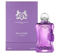 Parfums de Marly Palatine EDP Para Mujer 75ml