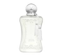 PARFUMS de MARLY VALAYA EXCLUSIF Eau de Parfum 75 ml