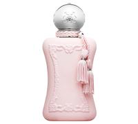 PARFUMS de MARLY PARFUMS de MARLY DELINA Eau de Parfum 30 ml