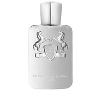 PARFUMS de MARLY PARFUMS de MARLY PEGASUS Eau de Parfum 125 ml
