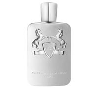 PARFUMS de MARLY PARFUMS de MARLY PEGASUS Eau de Parfum 200 ml