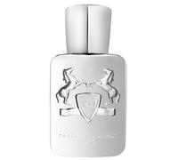Parfums de Marly Pegasus agua de perfume unisex 75 ml