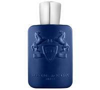 PARFUMS de MARLY PARFUMS de MARLY PERCIVAL Eau de Parfum 125 ml