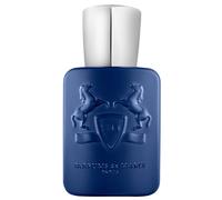 PARFUMS de MARLY PARFUMS de MARLY PERCIVAL Eau de Parfum 75 ml