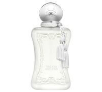 PARFUMS de MARLY PARFUMS de MARLY VALAYA EXCLUSIF Eau de Parfum 30 ml
