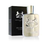 Parfums de Marly Pegasus agua de perfume unisex 75 ml