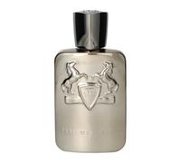 Parfums de Marly Pegasus Eau de Parfum 125 ml