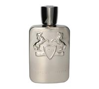 Parfums de Marly Pegasus Eau de Parfum 200 ml