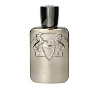 PARFUMS DE MARLY Pegasus 75 ml