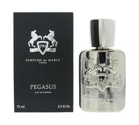 Parfums de Marly Fragancias para hombre Men PegasusEau de Parfum Spray 75 ml