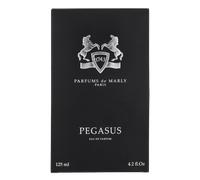 Parfums De Marly Pegasus Eau de parfum Spray 125 ml