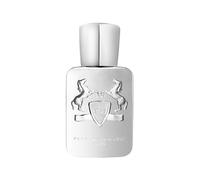 Parfums De Marly Pegasus Eau De Parfum Spray Unisex 75 ml for Men