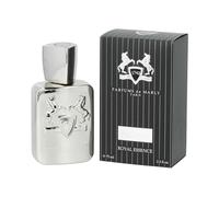 Parfums de marly pegasus eau de parfum spray unisex 75 ml for men