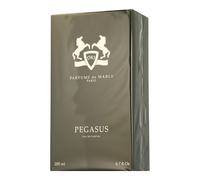 Parfums de Marly Pegasus EDP 200 ml