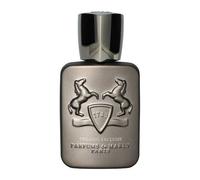Parfums de Marly Pegasus Exclusif Eau de Parfum 75 ml