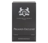 Parfums De Marly Pegasus Exclusif Eau de Parfum Spray 125 ml Hombre