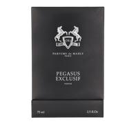 Perfume mujer parfums de marly pegasus exclusif 75 ml