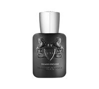 PARFUMS DE MARLY PEGASUS EXCLUSIF EDITION ROYALE (M) PARFUM FR