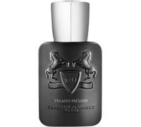 Parfums de marly Pegasus EDP exclusivo - 75 ml