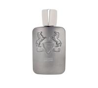 Parfums De Marly Pegasus Exclusif Parfum Spray 125 ml