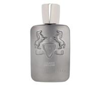 Parfums De Marly Pegasus Exclusif Parfum Spray 125 ml