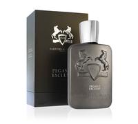 Perfume Hombre Parfums de Marly Pegasus Exclusif EDP 125 ml