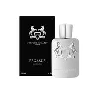 Parfums De Marly Pegasus Royal Essence EDP Para Hombre 125ml