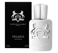 Parfums De Marly Pegasus Royal Essence EDP Para Hombre 75ml