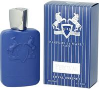 Parfums de Marly Agua de perfume Percival 125mL