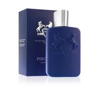 Parfums de Marly Percival EDP 75 ml