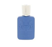 Parfums De Marly Percival Eau de Parfum Spray 75ml