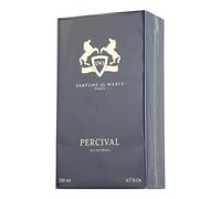 Parfums de Marly Percival EDP 200 ml