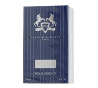 Parfums de Marly Agua de perfume Percival 75mL