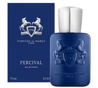 Parfums De Marly Percival EDP Unisex 75ml