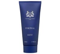 PARFUMS de MARLY PERCIVAL Shower Gel 200 ml